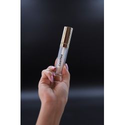 Wearified: Instant Filler Plumping Lip Gloss - 3.5ml