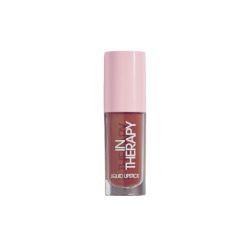 Flossy Cosmetics: Brain Wash Matte Lipsktick - 4ml