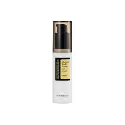 COSRX: Advanced Snail Peptide Eye Cream - 25ml
