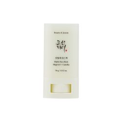 Beauty of Joseon: Matte sun stick - 18gm