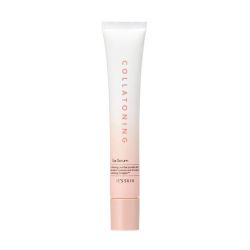 Its Skin: Collatoning Eye Serum - 150ml