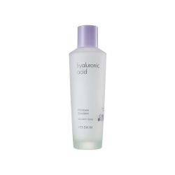 Its Skin: Hyaluronic Acid Moisture Emulsion - 150ml