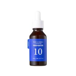 Its Skin: Power 10 Formula LI Effector - 30ml