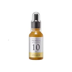 Its Skin: Power 10 Formula Propolis - 30ml