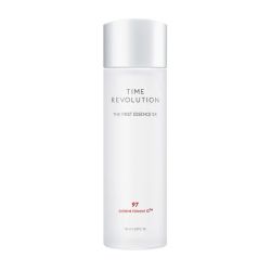 Missha: Time Revolution The First Essence 5X - 150ml