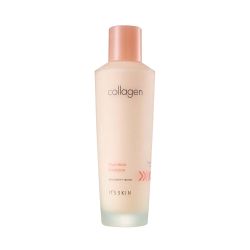 Its Skin: Collagen Nutrition Emulsion - 150ml