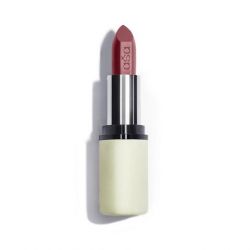 asa beauty: Asa Pocket Crème-Alluring Almond C09 - 1.8gm
