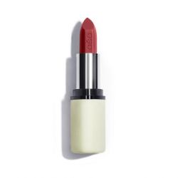 asa beauty: Asa Pocket Crème-Fiery Fig C06 - 1.8gm