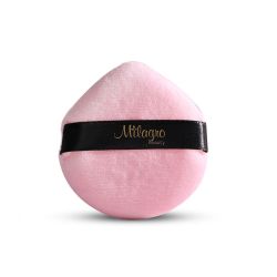 Milagro Beauty: Ultrasoft Powder Puff