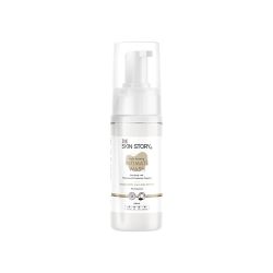 The Skin Story: Daily Foaming Intimate Wash - 100ml
