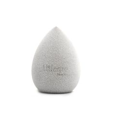 Milagro Beauty: Velvet Sponge