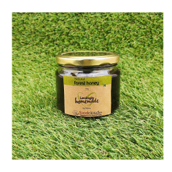 Foodcloud: Natural Forest Honey - 250gm