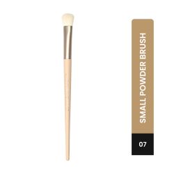 Milagro Beauty: Small Powder Brush 07