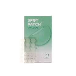 Spot Patch: PM Original 42 Acne Pimple Patches - 42Pcs
