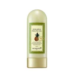 Skinfood: Pineapple Peeling Gel - 100ml