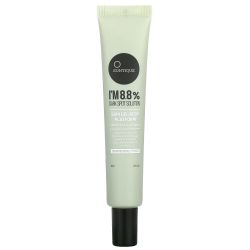 Suntique: SuntiqueÂ I'M 8.8% Dark Spot Solution - 30ml