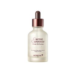 Skinfood: Carrot Carotene Moist Effector - 52ml
