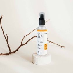Deconstruct Skincare: Vitamin C Hair Serum 1 % Vitamin C Complex & 0.2% Vitamin E - 100ml