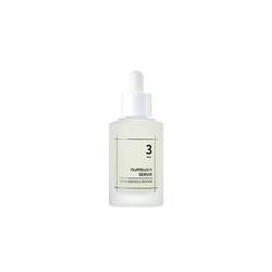 Numbuzin: Skin Softening Serum - 50 ml