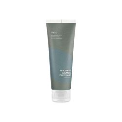 Isntree: Mugwort Calming Clay Mask - 100ml
