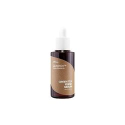 Isntree: Green Tea Fresh Serum - 50ml