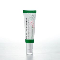 AXIS-Y: Dark Spot Correcting Glow Serum - 50ml