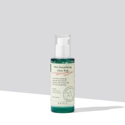 AXIS-Y: PHA Resurfacing Glow Peel - 50ml