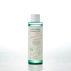AXIS-Y: Daily Purifying Treatment Toner - 200ml
