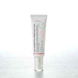 AXIS-Y: LHA Peel & Fill Pore Balancing Cream - 50ml