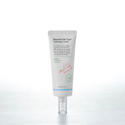 AXIS-Y: Heartleaf My Type Calming Cream - 60ml
