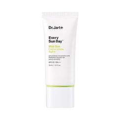 Dr. Jart+: Every Sun Day Mild Sun Spf 50+ - 30ml
