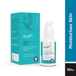 SkinQ: Moisture Balm - 50ml