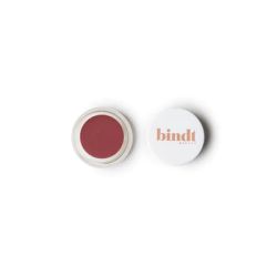 BindtBeauty: Multi - Use Tints Ashes of Rose - 5gm