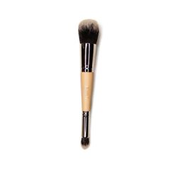 BindtBeauty: Blending In Dual Brush