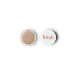 BindtBeauty: Glowlight Illuminators Topaz - 5gm