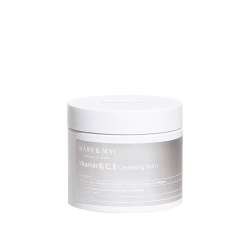 Mary&May: Vitamin B.C.E Cleansing Balm 120g