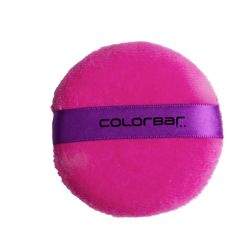 Colorbar: Over The Top Powder Puff