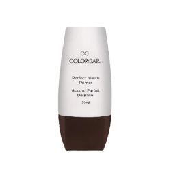Colorbar: Perfect Match Primer 001 - 30ml