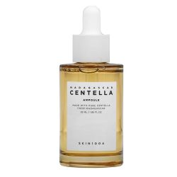 SKIN1004: Madagascar Centella Ampoule - 55ml