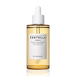 SKIN1004:  Madagascar Centella Ampoule 100ml