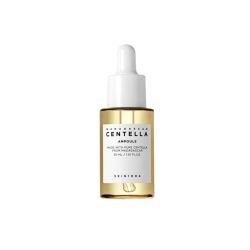 SKIN1004: Special Offer -Madagascar Centella Ampoule - 30ml