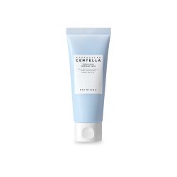 SKIN1004: Madagascar Centella Hyalu-Cica Sleeping Pack - 100ml