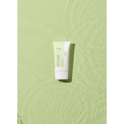 iUNIK: Centella Calming Daily Sunscreen SPF 50+ PA++++ - 60ml