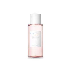 SKIN1004: Madagascar Centella Poremizing Clear Toner 210ml
