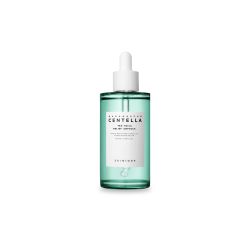 SKIN1004:  Madagascar Centella Tea-Trica Relief Ampoule 100ml