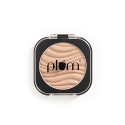 Plum: There You Glow Highlighter - Champagne Pearl -  4.5gm