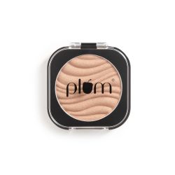 Plum: There You Glow Highlighter - Gold Touch