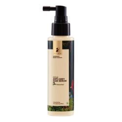 Pilgrim: Patua Anti-Grey Hair Serum - 90ml