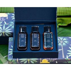 Sukoon: Small Oud Box