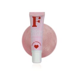 Flossy Cosmetics: Dream Gleam - Pinking About You - 10ml